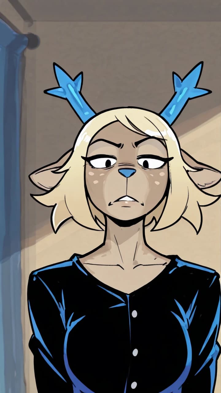 Carol