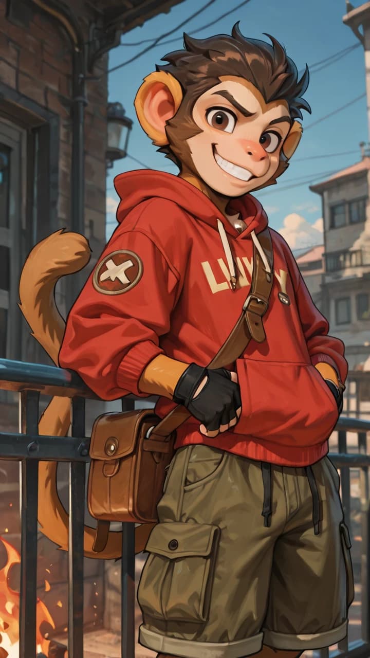 Chico