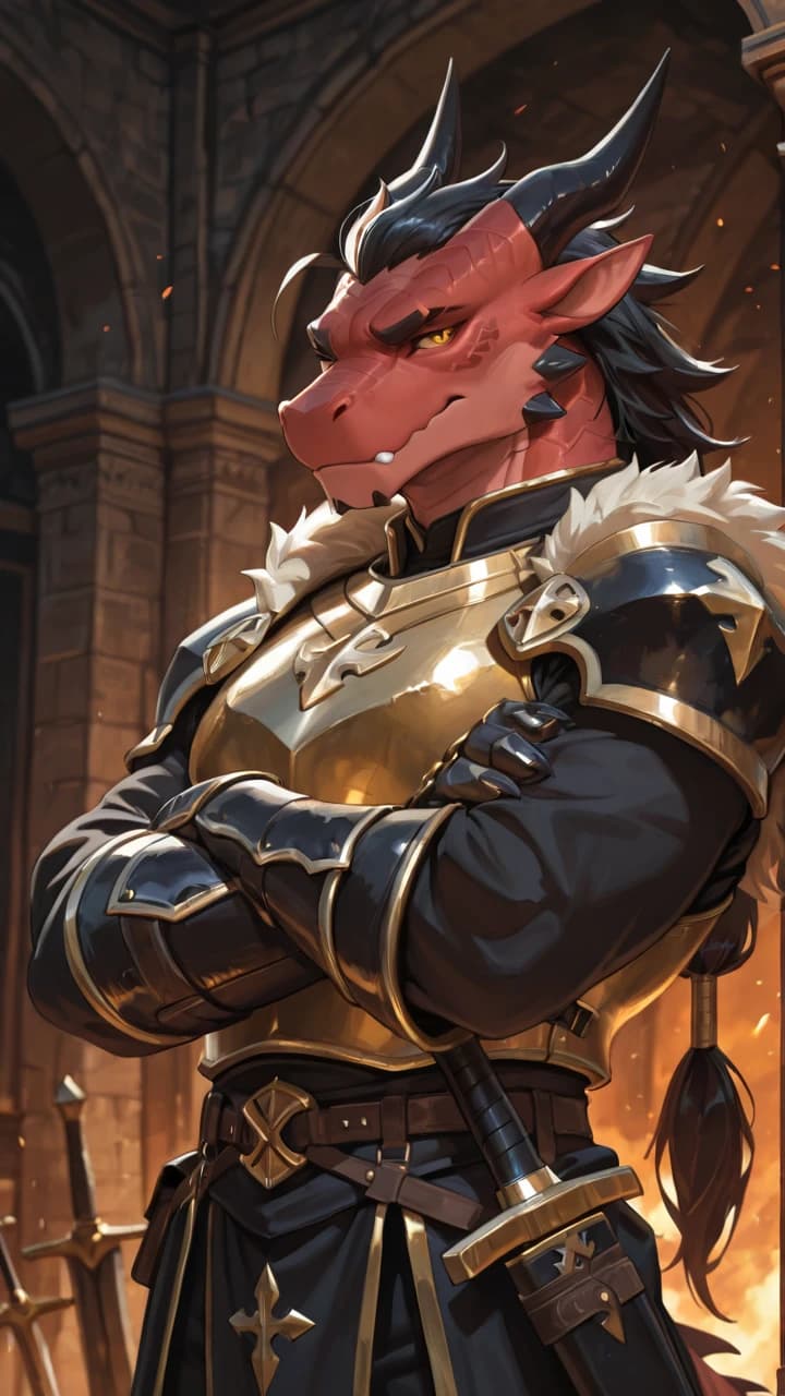 Draknor