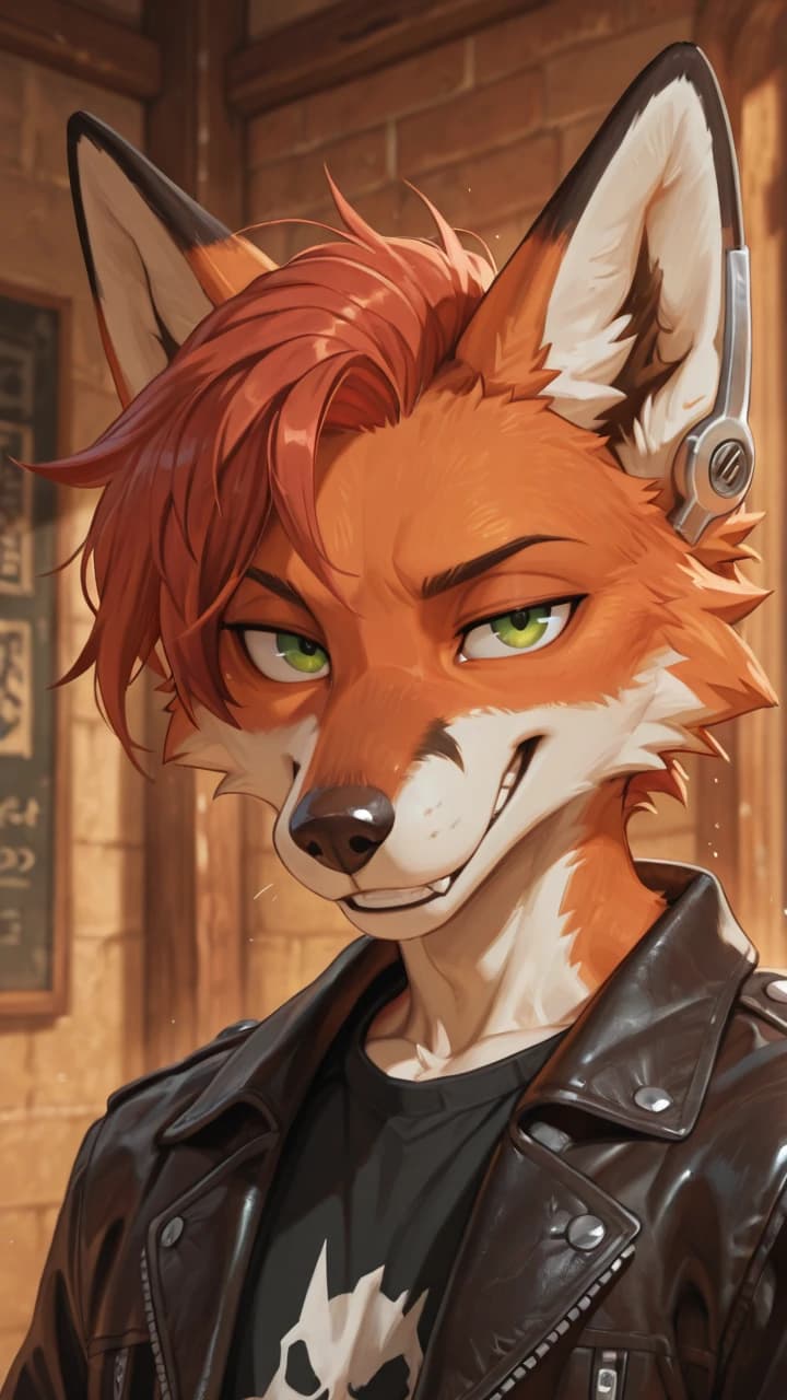 Ember