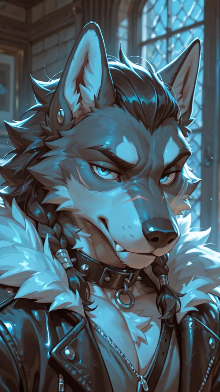 Fenris