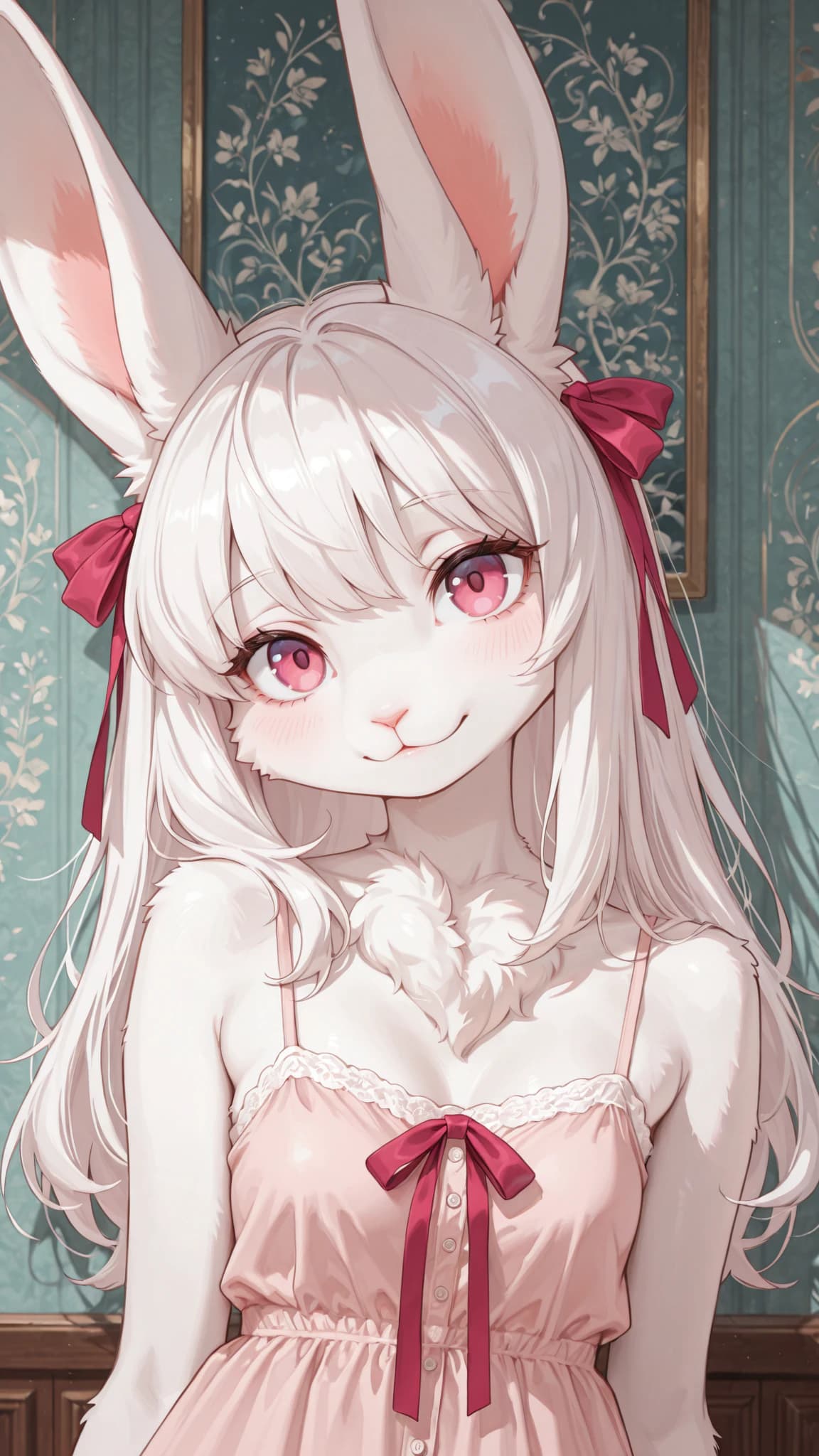 Fleur
