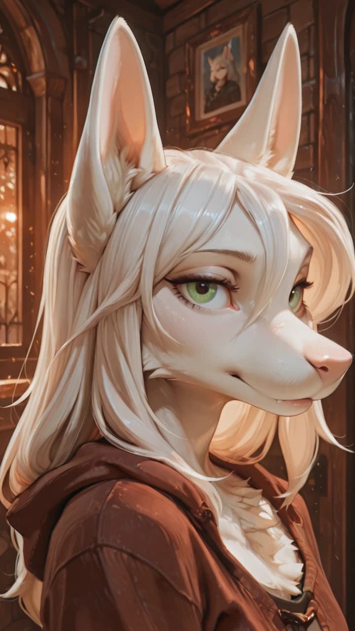 Freya