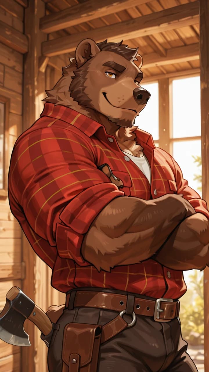 Gunnar
