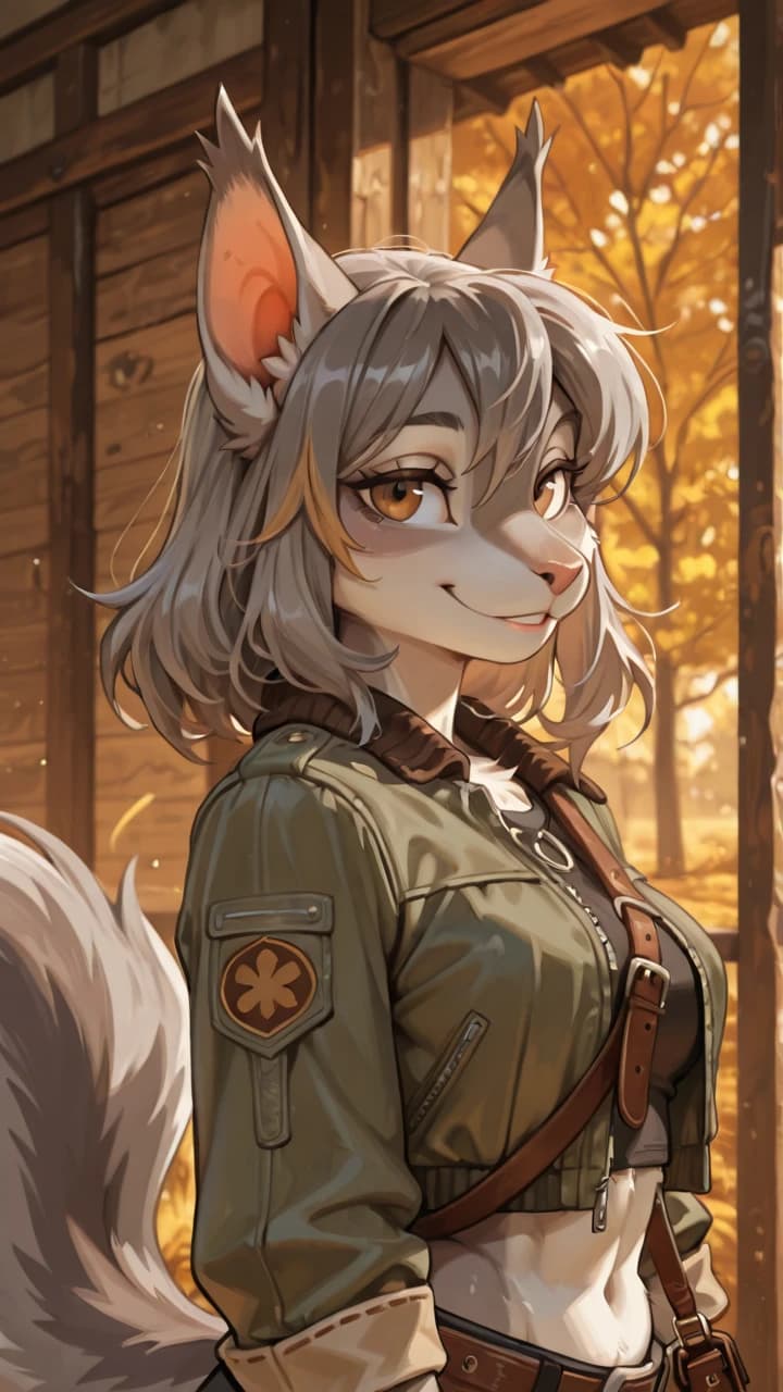 Hazel