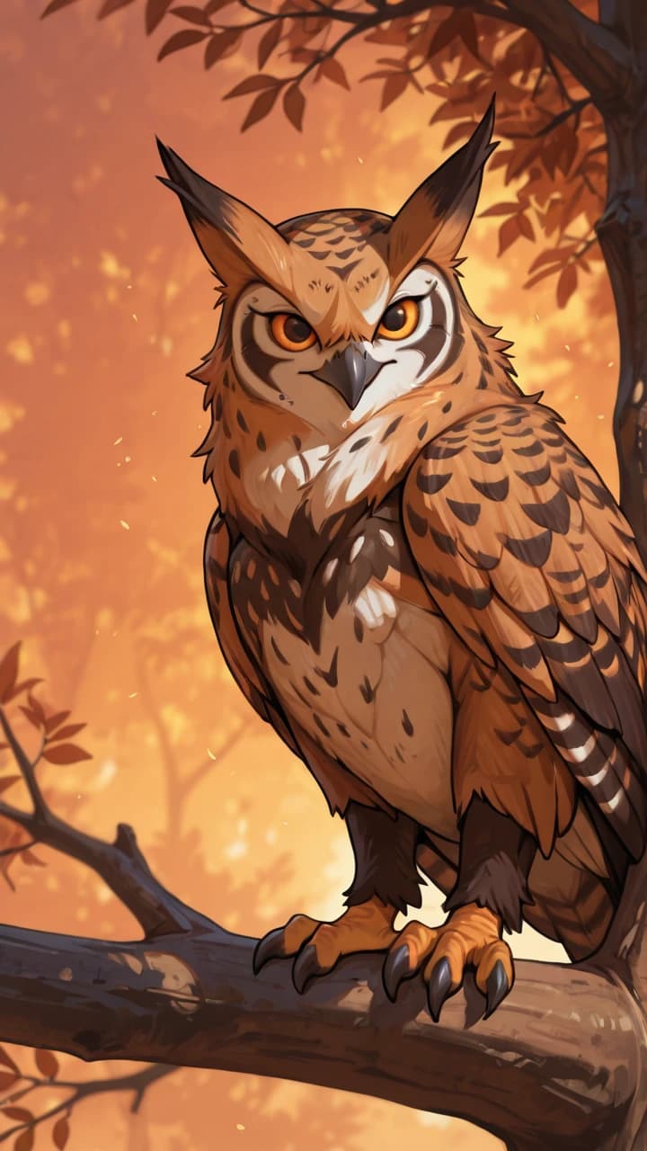 Hoot