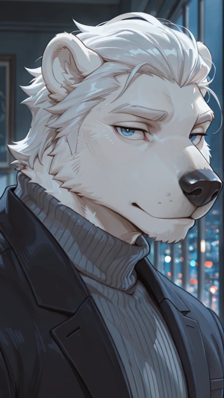 Kaspar