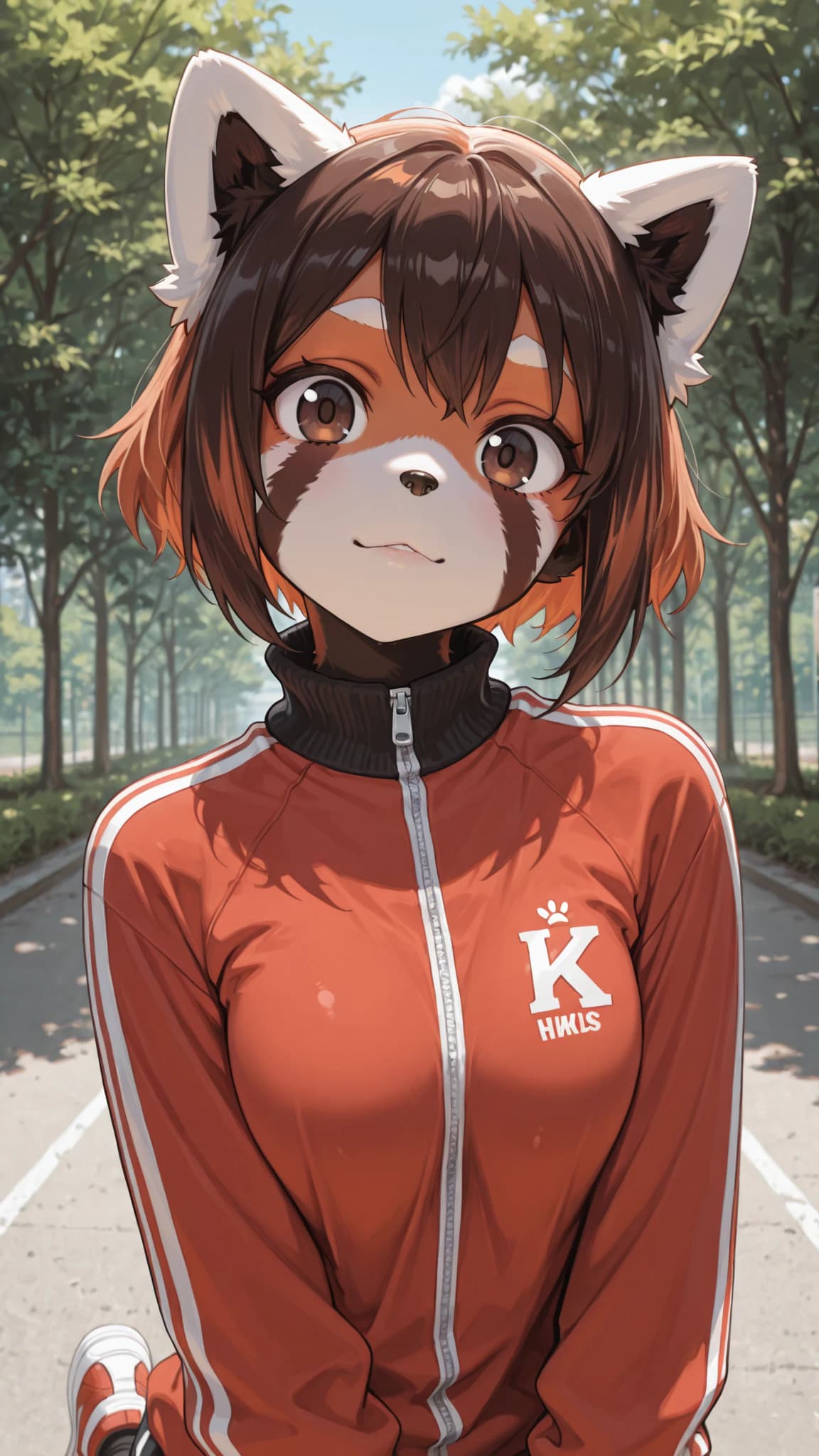 Kira