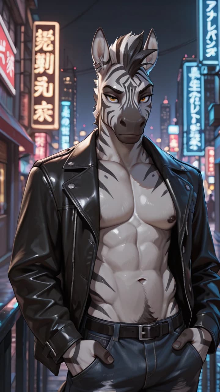 Kiros
