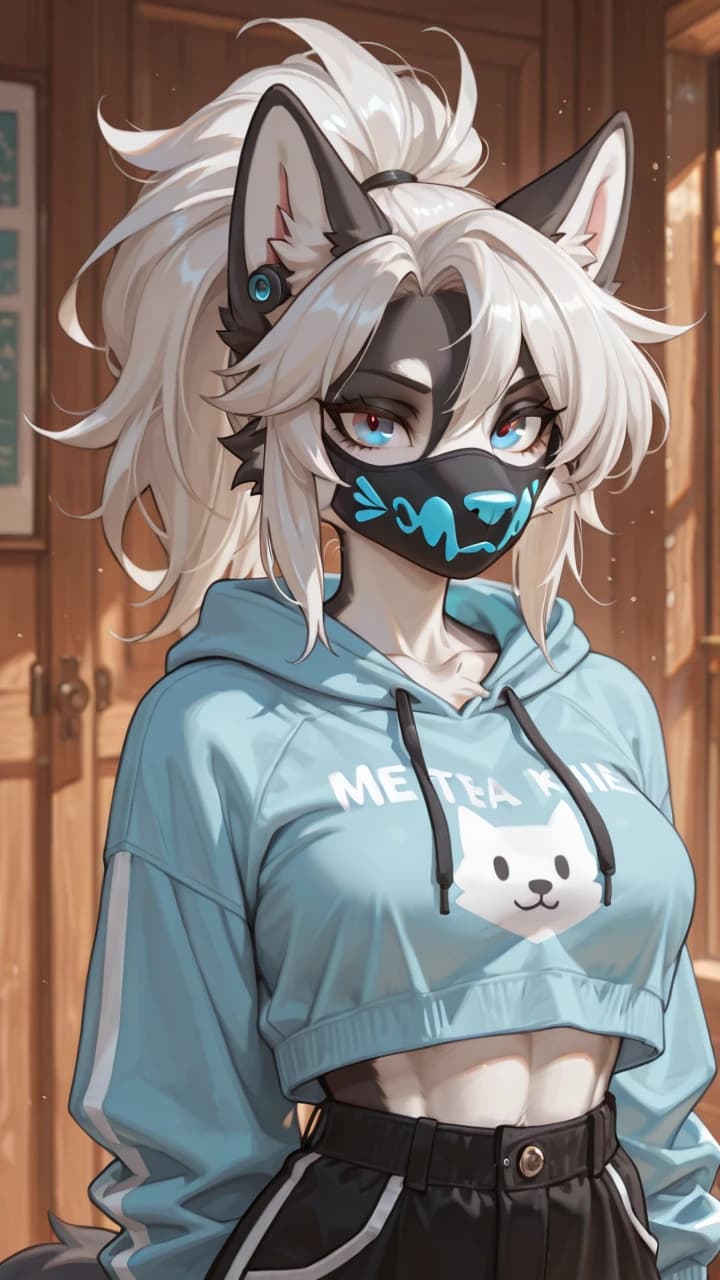 Koda