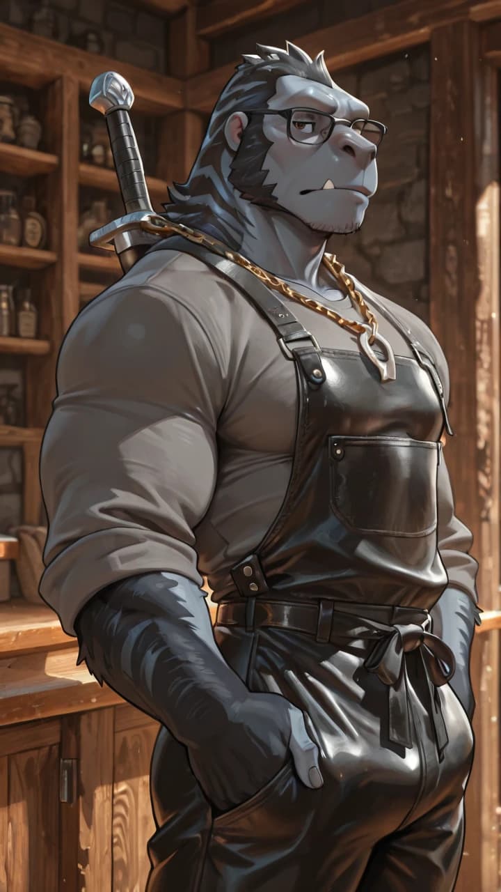 Korth