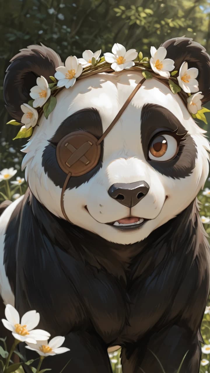 Lianhua