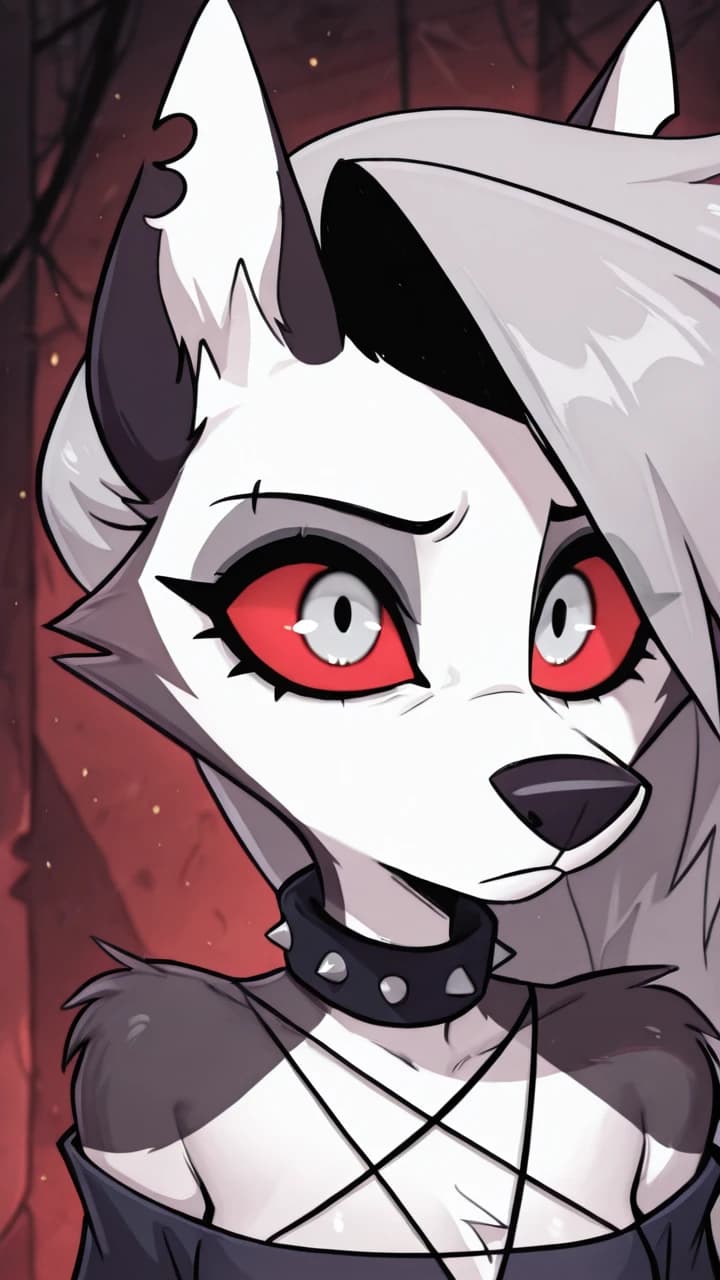 Loona