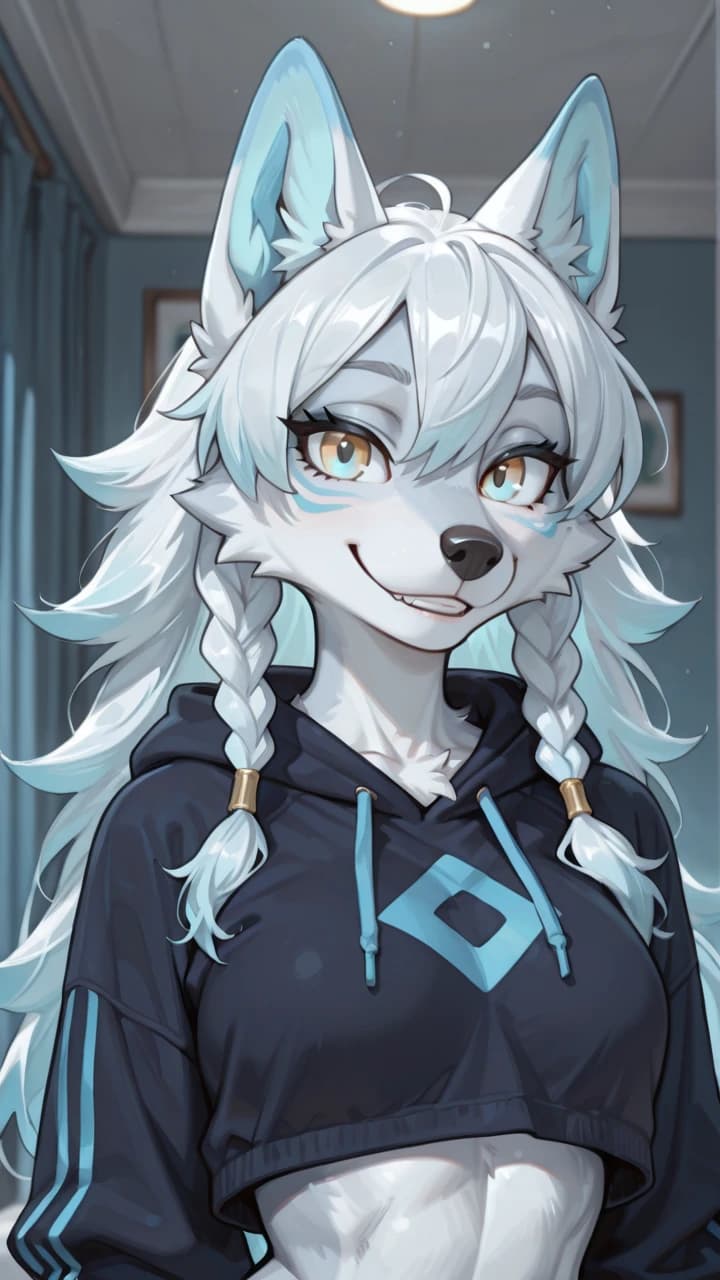Luna