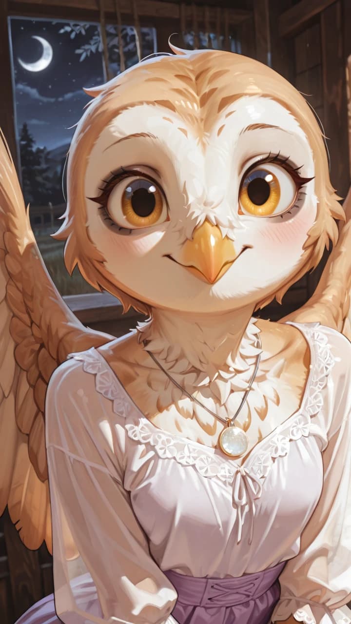 Lunara
