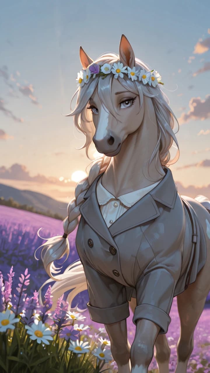 Meadow