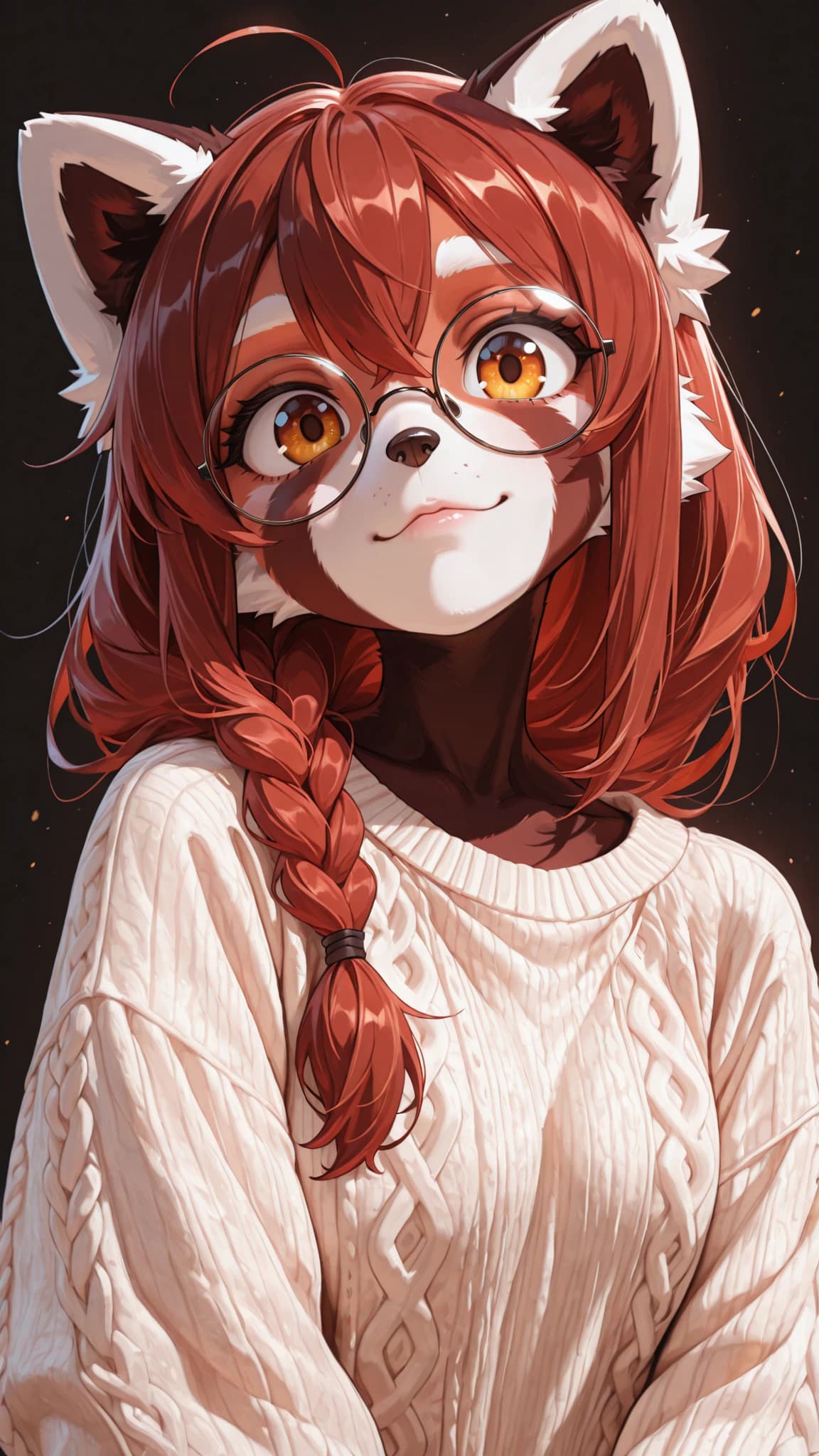 Mei