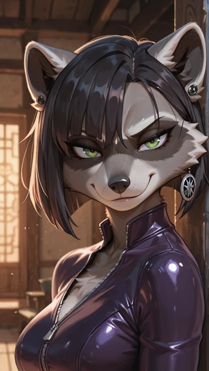 Moxie