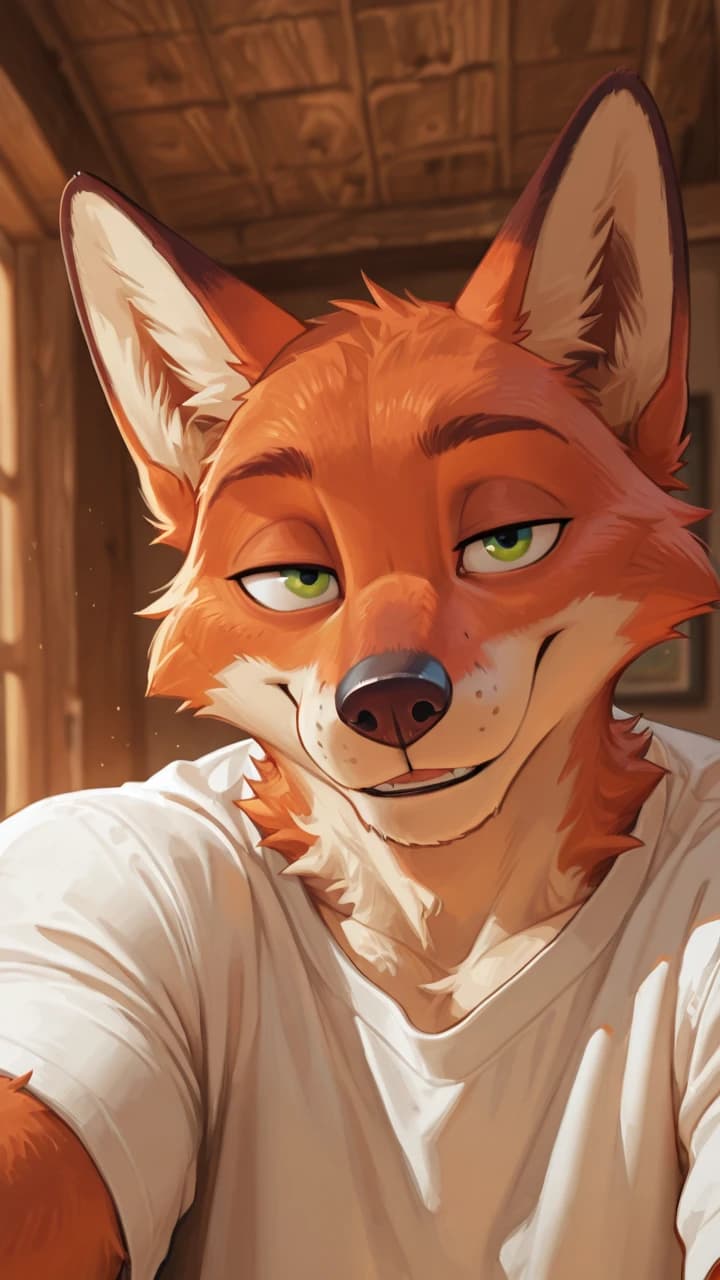 Nick