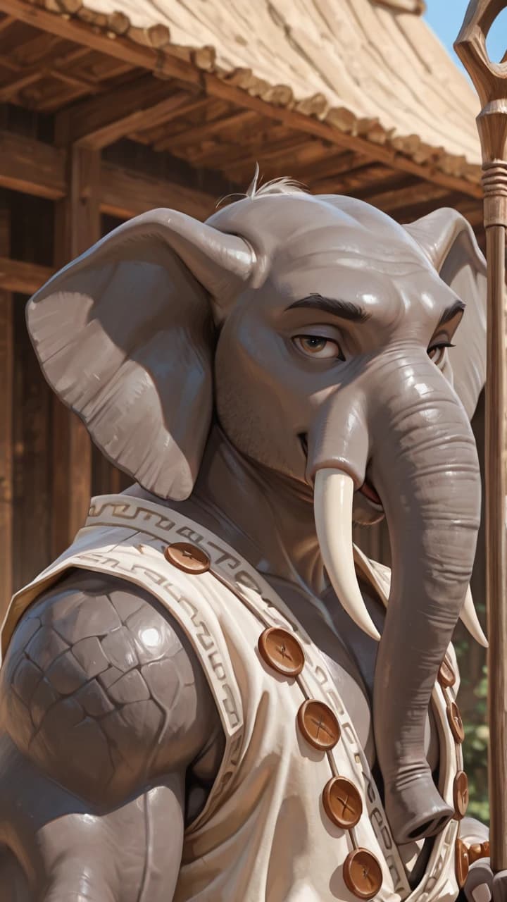 Olubayo