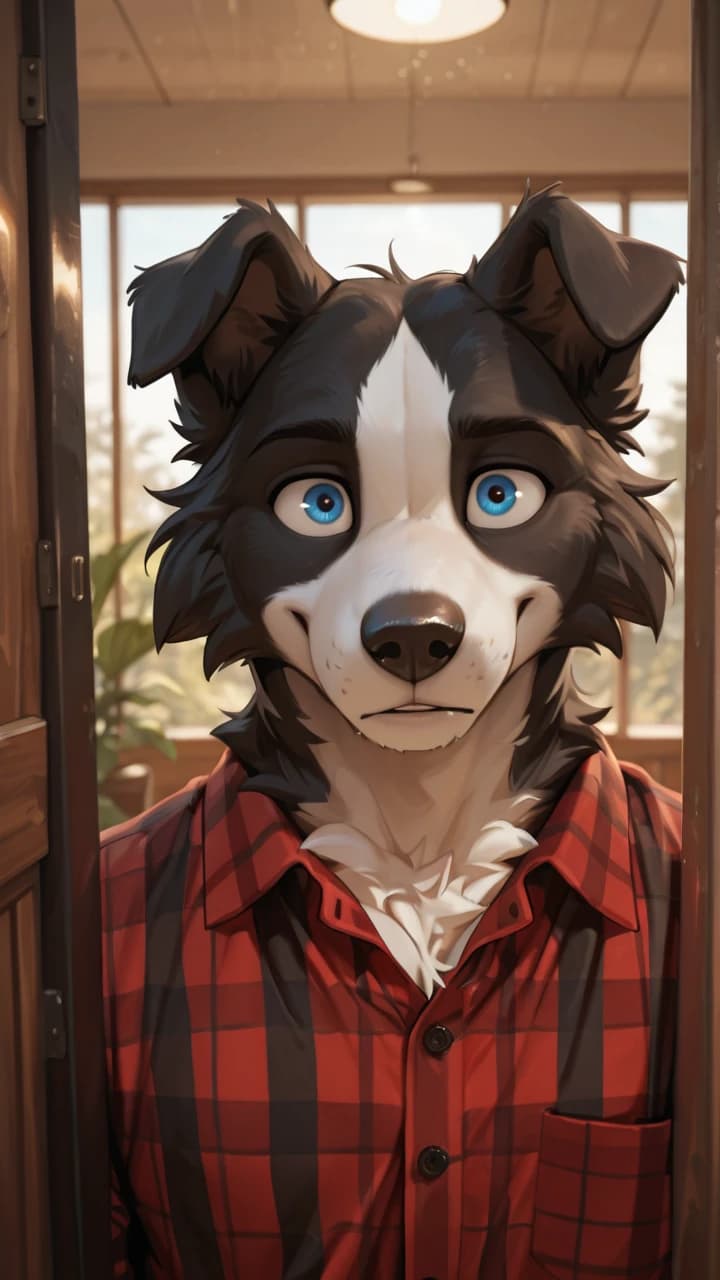 Patch