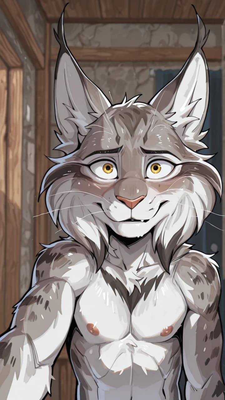 Pawbert
