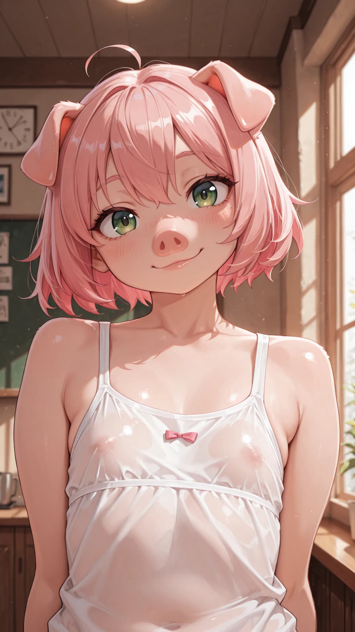 Pig