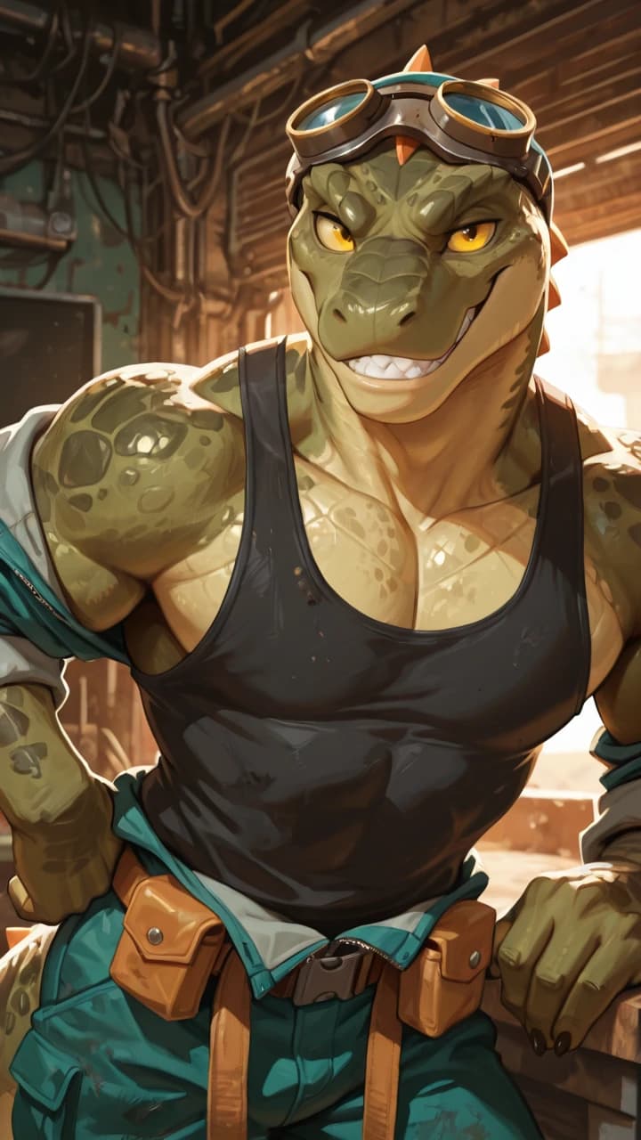 Rikkon