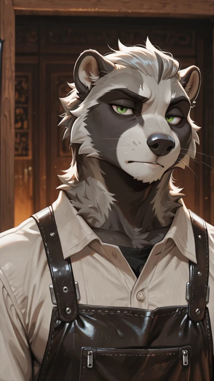 Ronan