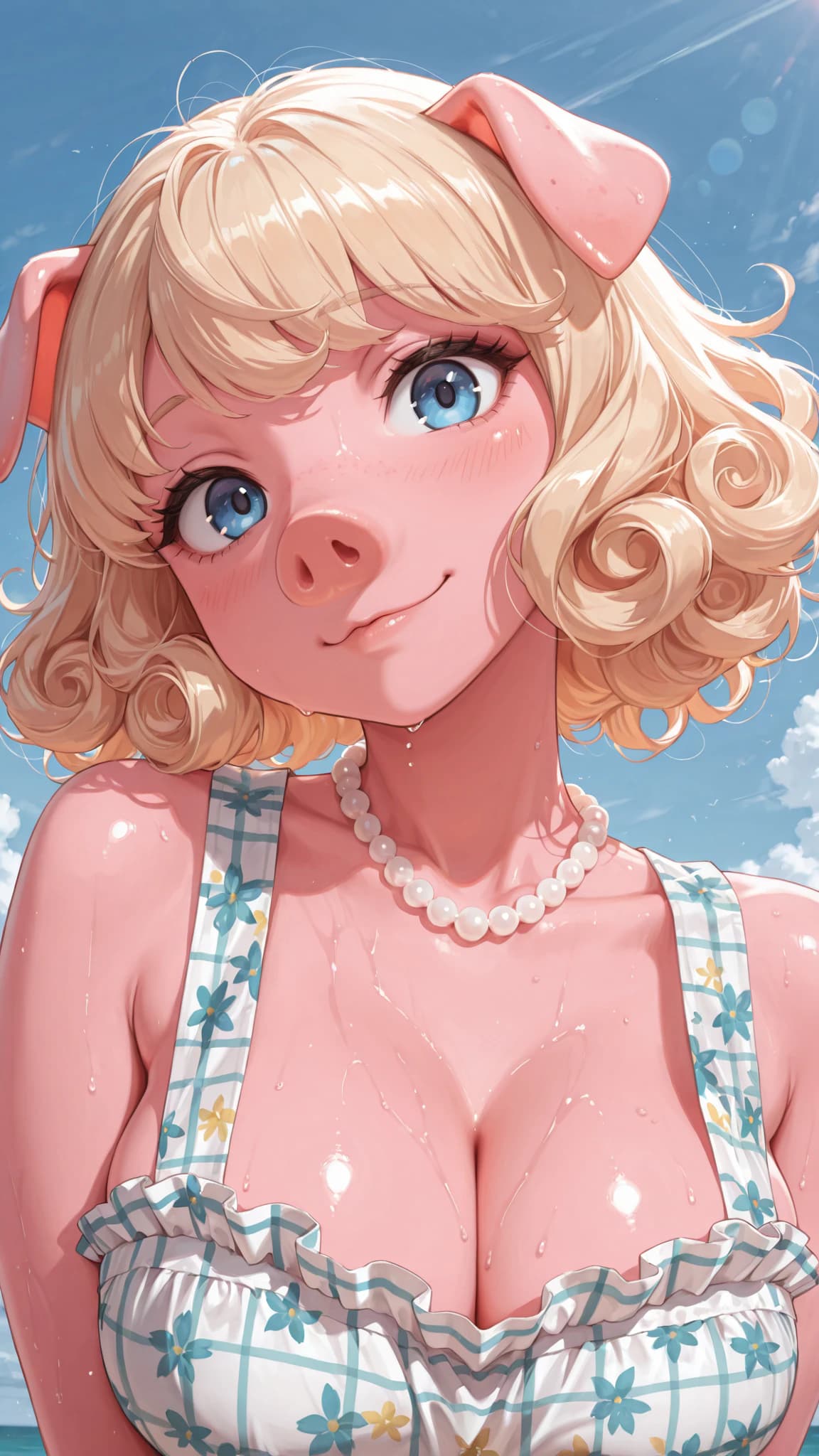 Rosie