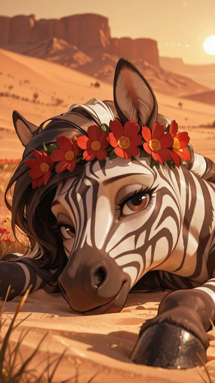 Sable