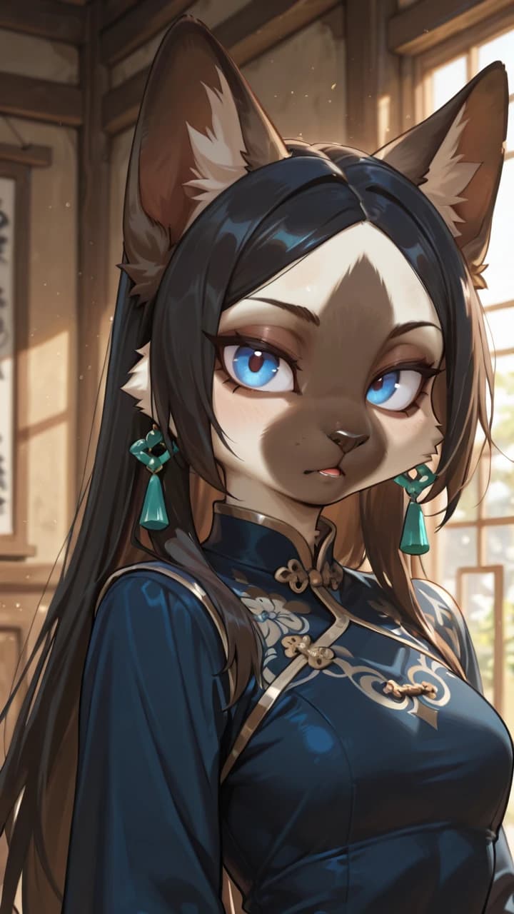 Seline