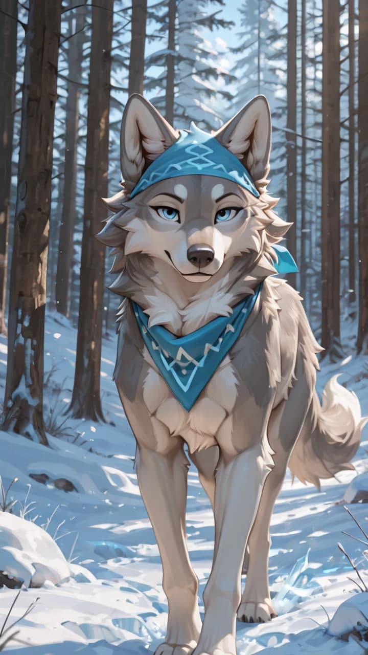 Silka