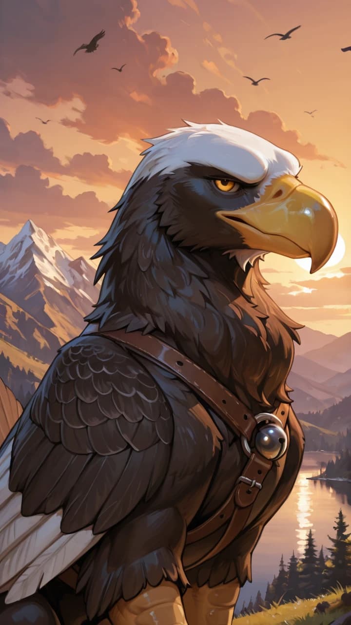 Sovereign