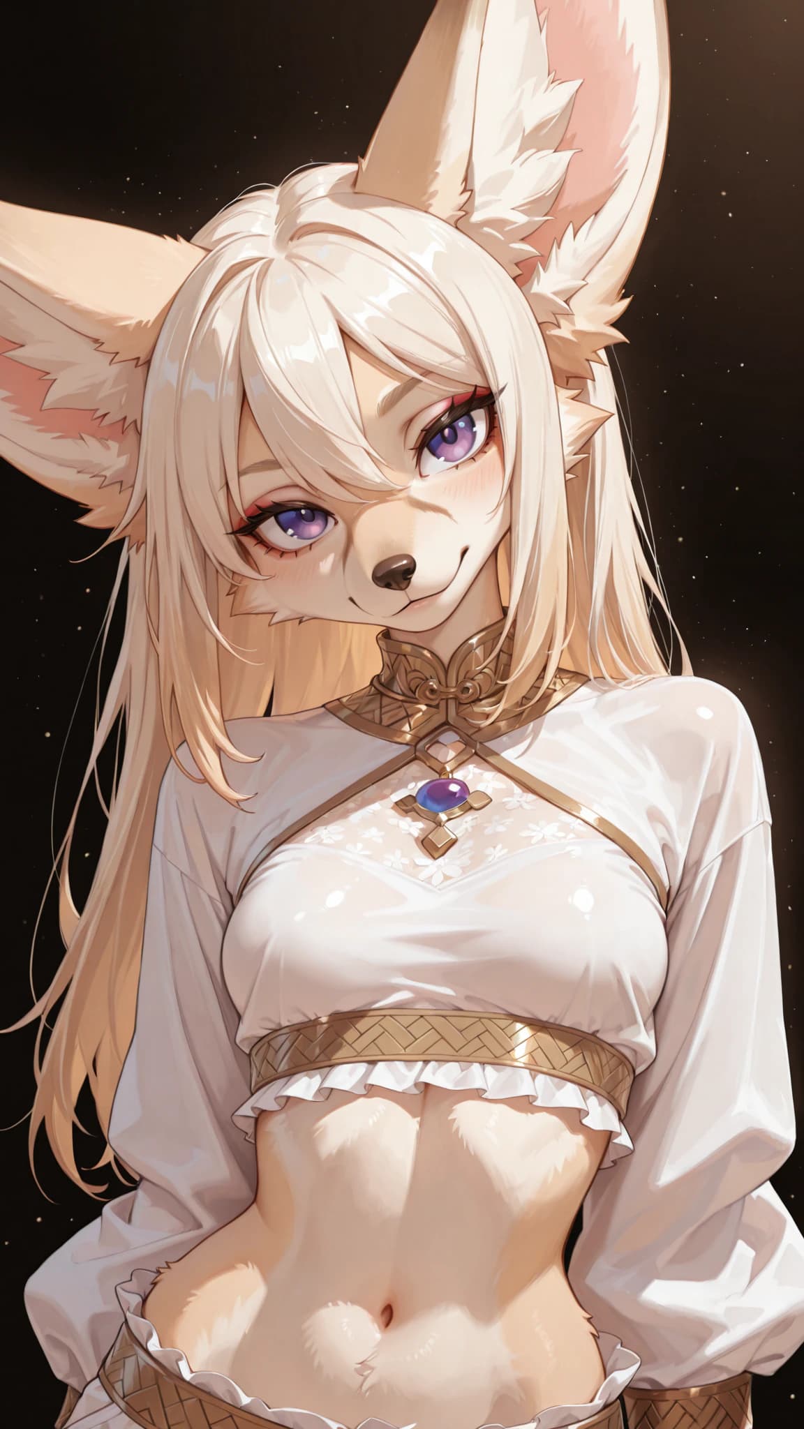 Suki