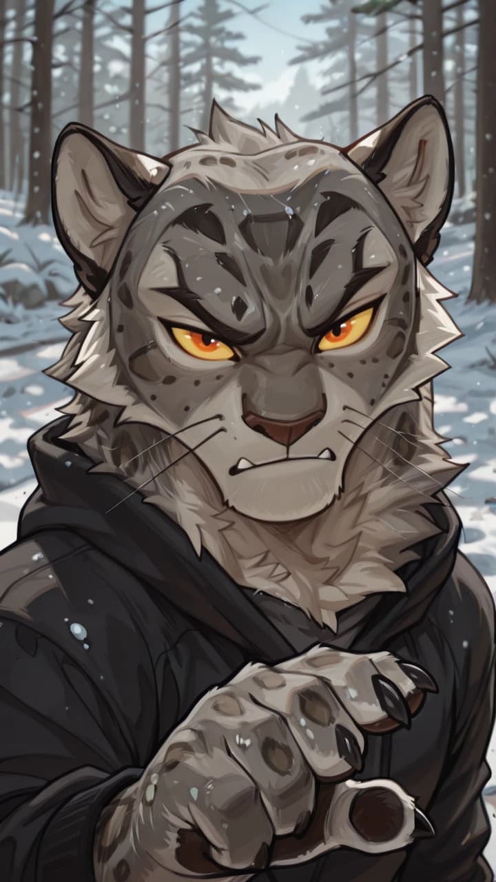 Tai