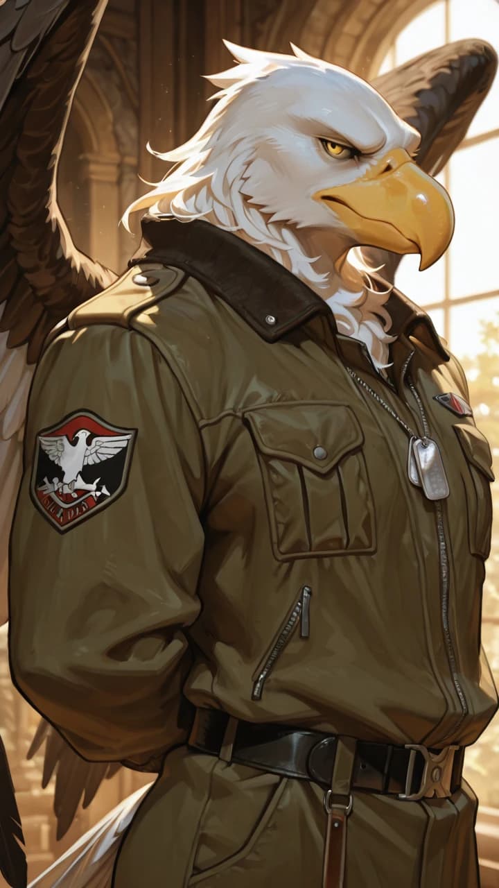 Talon