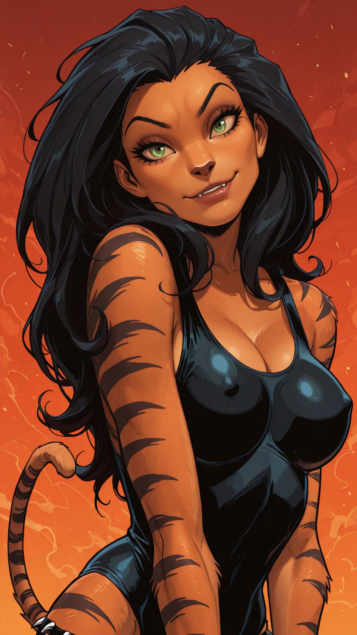 Tigra