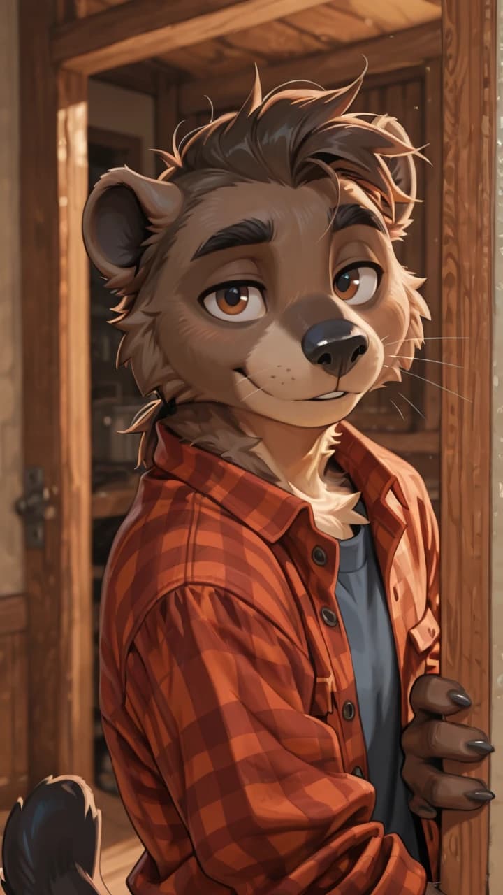 Timber