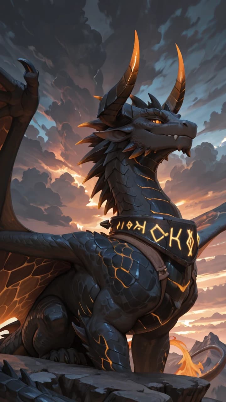 Valdrethor