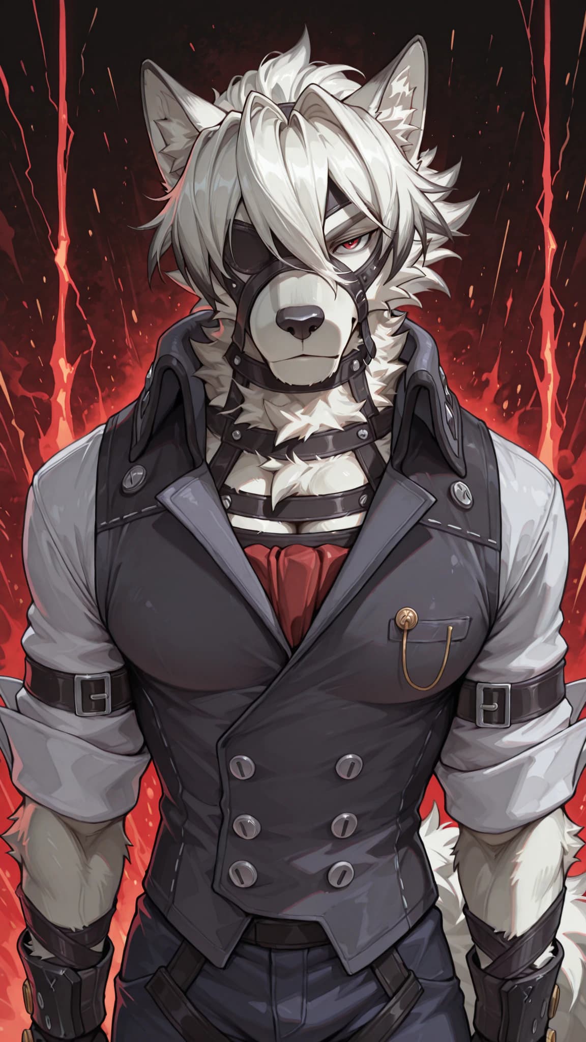 Von Lycaon