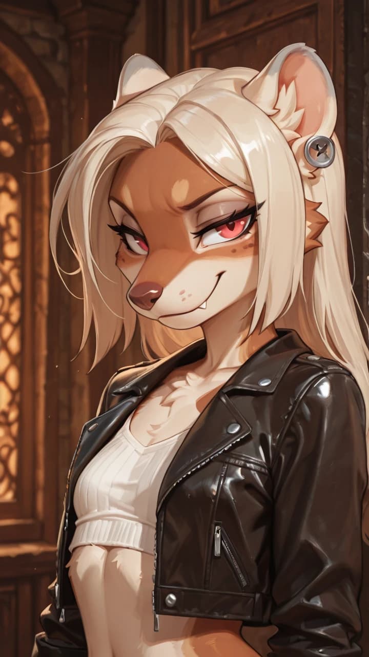 Whisp