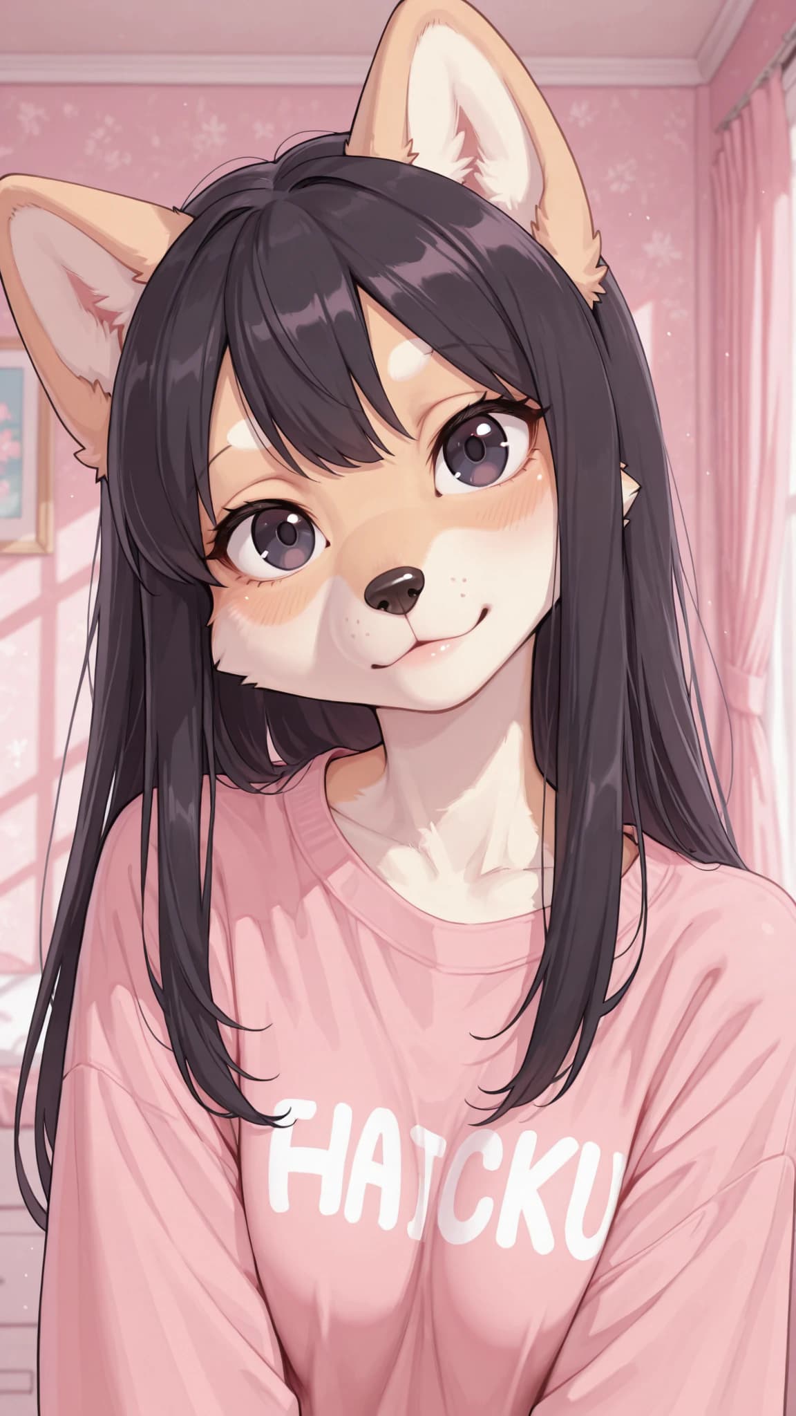 Yuki
