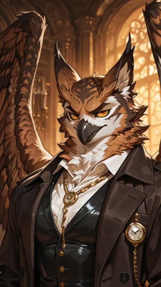 Aldric