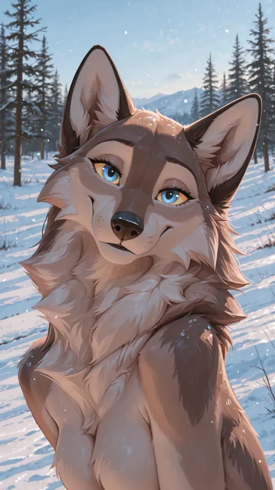 Aleu