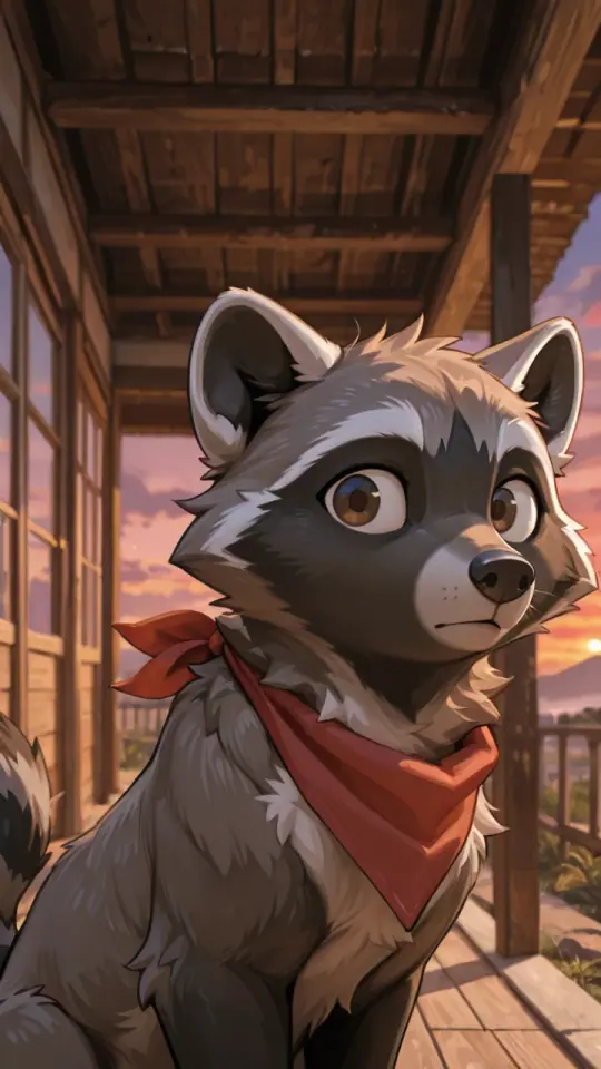 Bandit