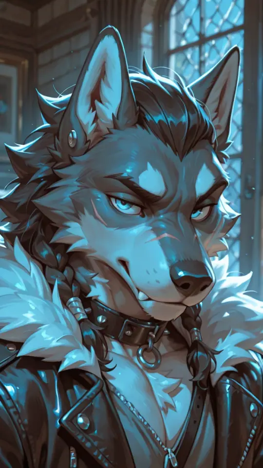 Fenris