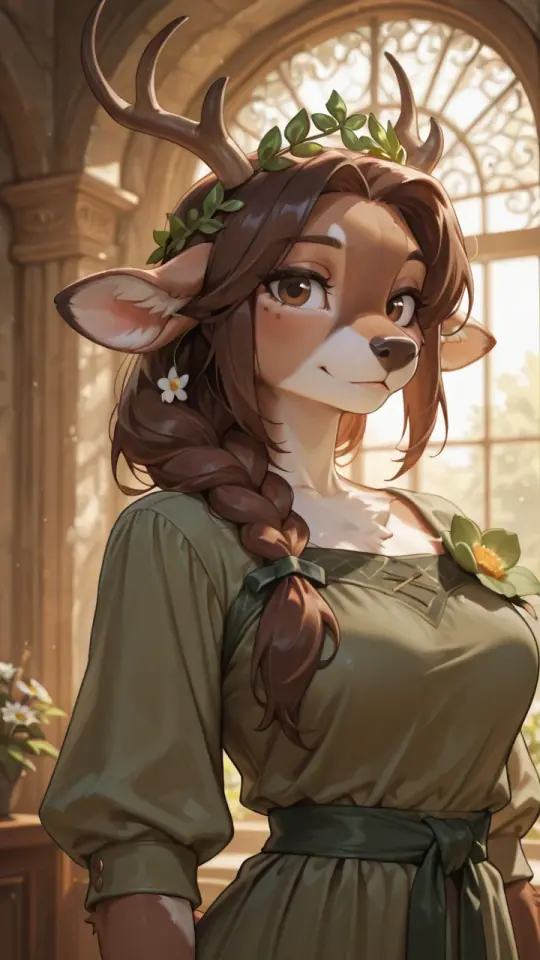 Fern