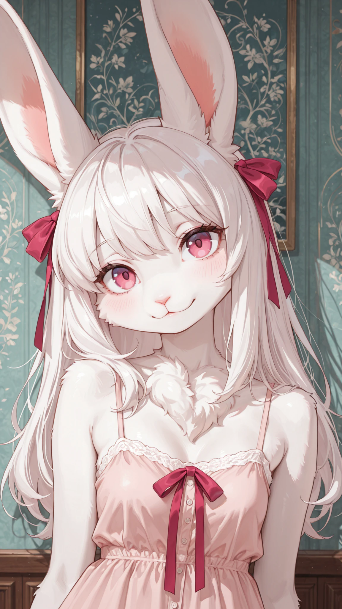 Fleur