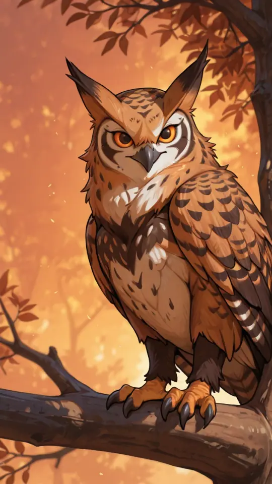 Hoot